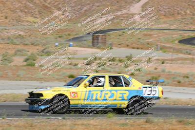 media/Jun-17-2023-Speed Ventures (Sat) [[a60324b5d0]]/4-Yellow/Turn 8/